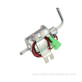 HEP-03A Electric Fuel Pump With Low Price